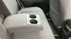 Toyota Auris 1.8 Hybrid Icon Tech TSS 5dr CVT Hybrid Estate